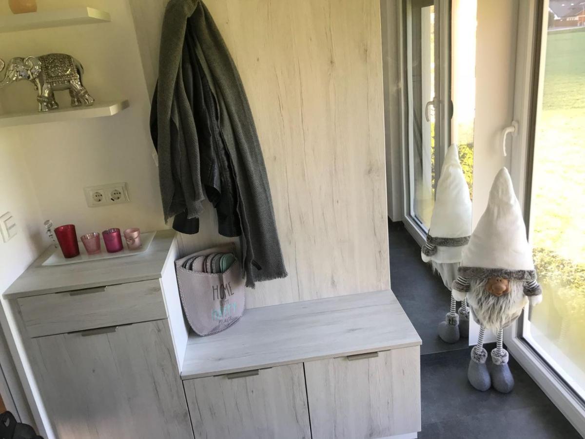 Apartmán Unterschlupf Ebensee Exteriér fotografie